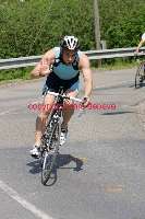 25880 photo